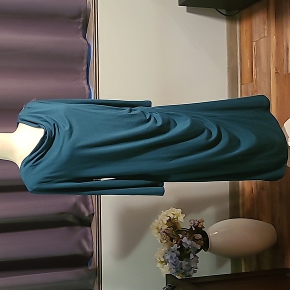 Rosie Pope Dresses & Skirts - Pip & Vine by Rosie Pope Dress